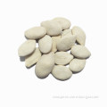 White Pumpkin Seeds with Salinity 60% Salt Salted